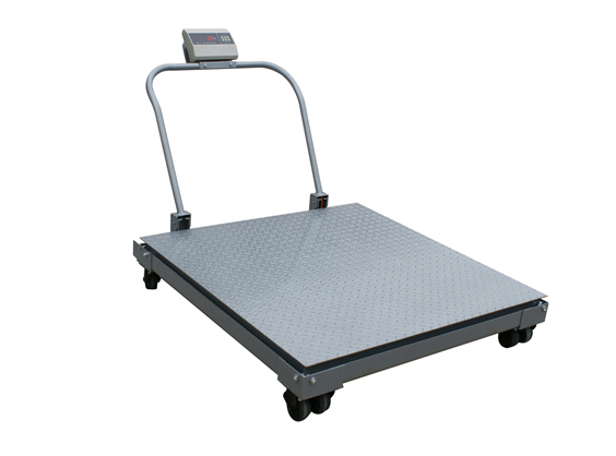 电子地磅价格.jpg 电子地磅价格.jpg