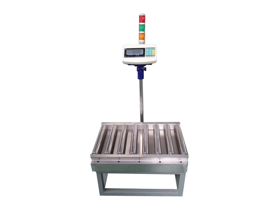 电子地磅秤价格.jpg 电子地磅秤价格.jpg