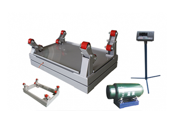 地磅生产厂家.jpg 地磅生产厂家.jpg