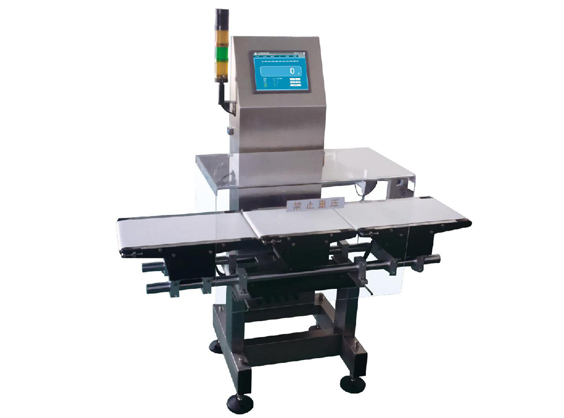 电子地磅秤价格.jpg 电子地磅秤价格.jpg