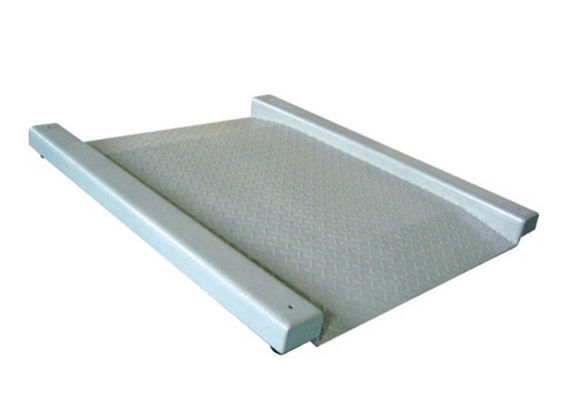 电子地磅秤价格.jpg 电子地磅秤价格.jpg