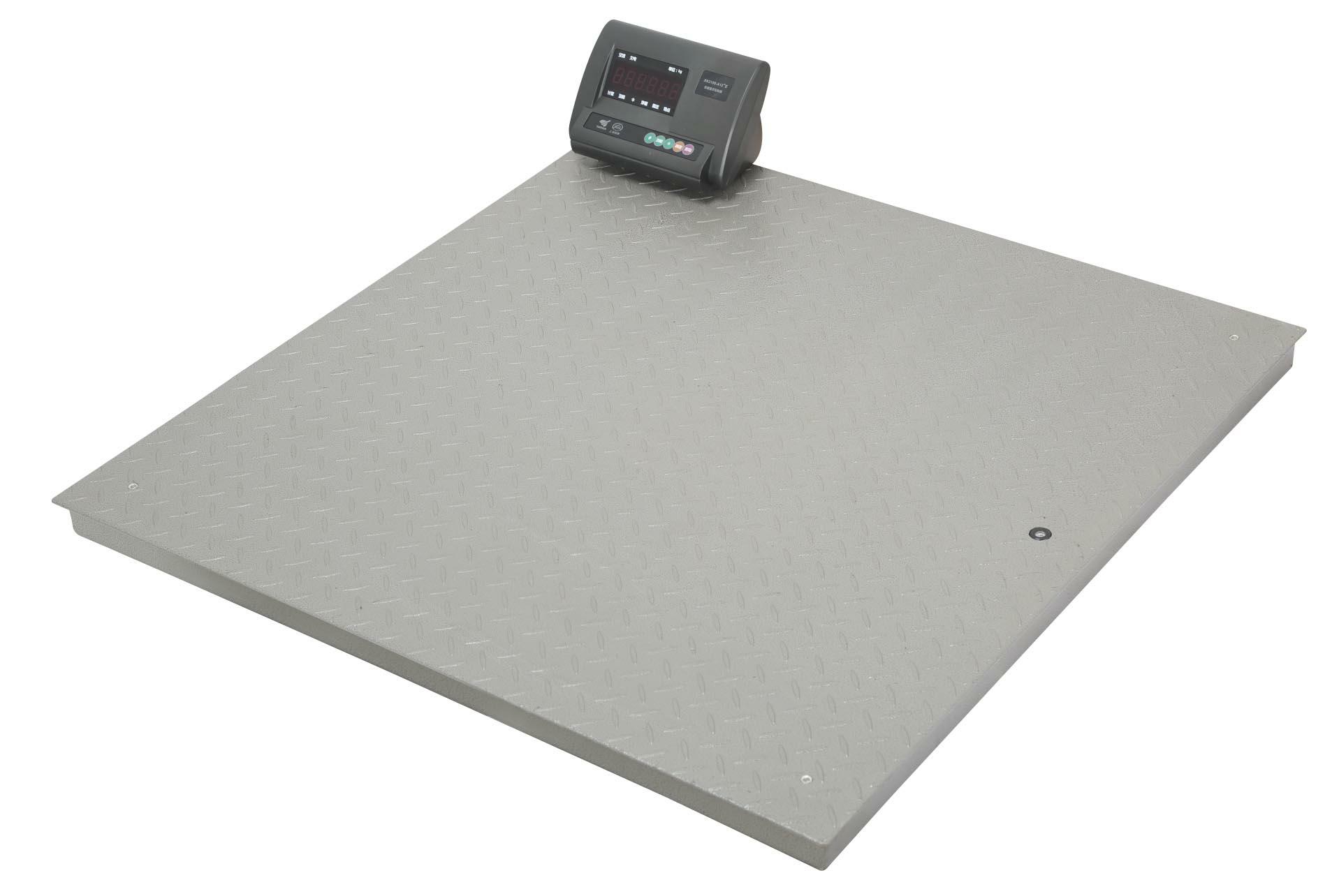 电子地磅价格.jpg 电子地磅价格.jpg