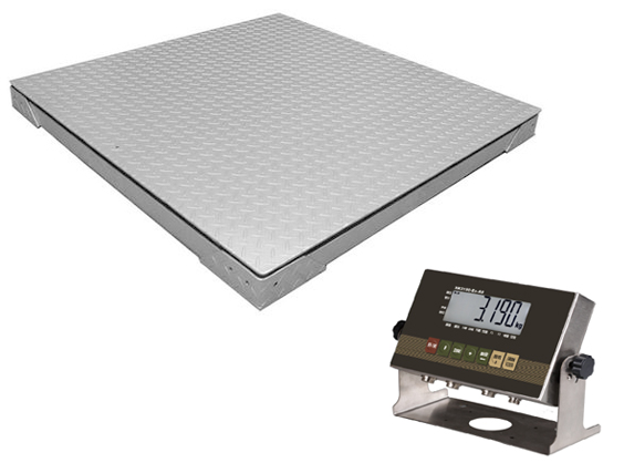 电子地磅价格.jpg 电子地磅价格.jpg