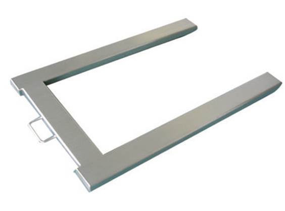 电子地磅价格.jpg 电子地磅价格.jpg