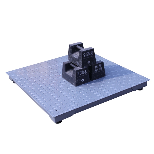 电子地磅秤价格.jpg 电子地磅秤价格.jpg