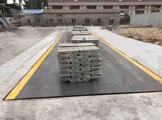 电子地磅秤价格.jpg 电子地磅秤价格.jpg