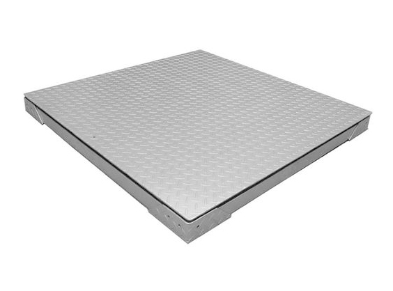 电子地磅价格.jpg 电子地磅价格.jpg