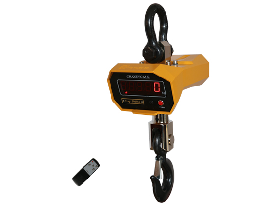 电子地磅秤推荐.jpg 电子地磅秤推荐.jpg