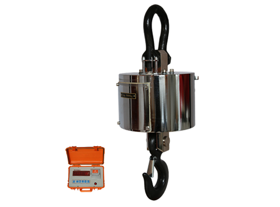 电子地磅秤价格.jpg 电子地磅秤价格.jpg