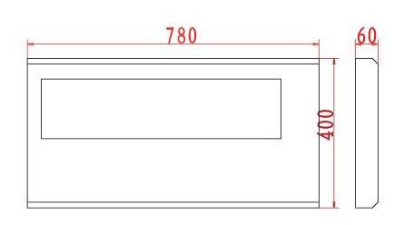 电子地磅制造工艺.jpg 电子地磅制造工艺.jpg
