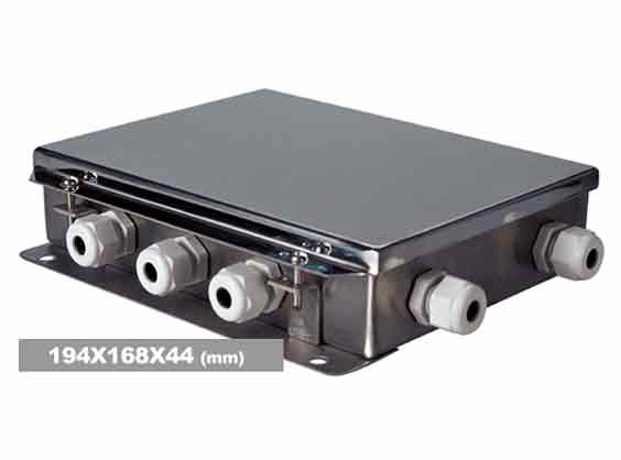 电子地磅秤价格.jpg 电子地磅秤价格.jpg