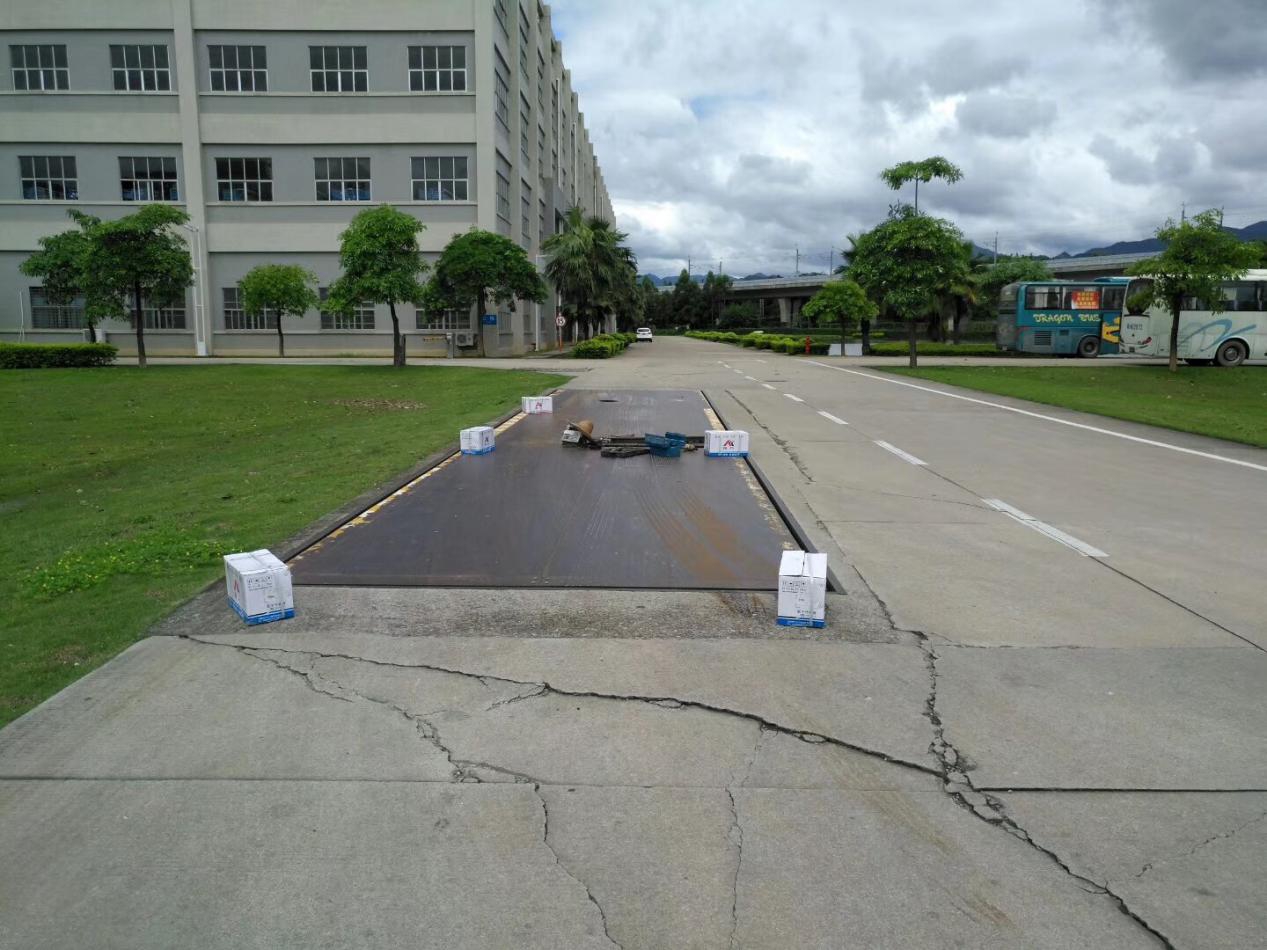 地磅推荐.jpg 地磅推荐.jpg