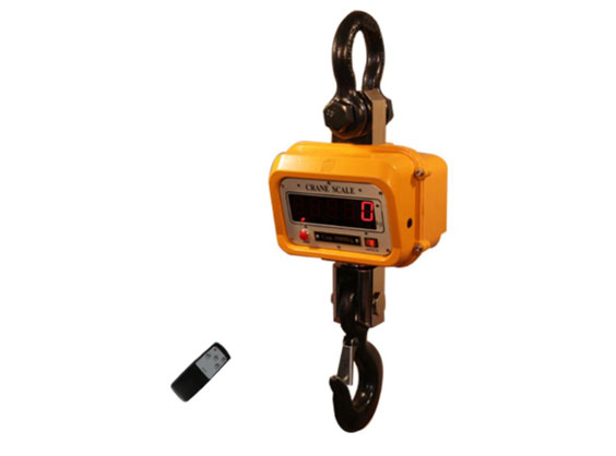 电子地磅价格.jpg 电子地磅价格.jpg