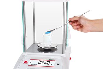 电子地磅供应商.jpg 电子地磅供应商.jpg