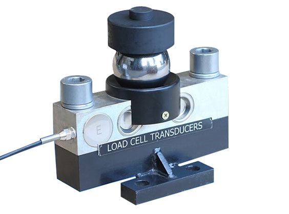 电子地磅生产厂家.jpg 电子地磅生产厂家.jpg