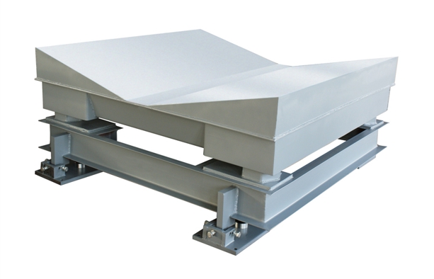 电子地磅.jpg 电子地磅.jpg