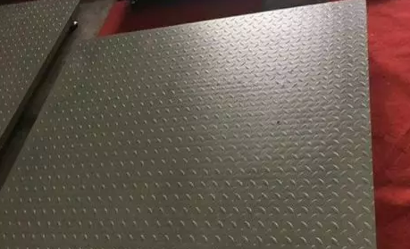 电子地磅.png 电子地磅.png