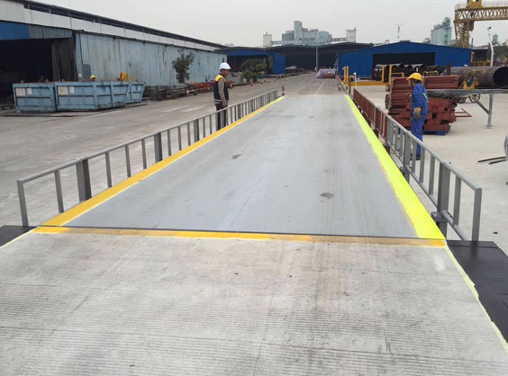 汽车衡.jpg 汽车衡.jpg