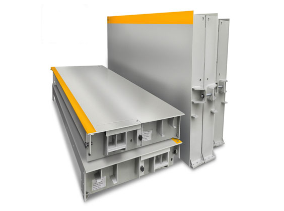 汽车衡厂家 汽车衡厂家