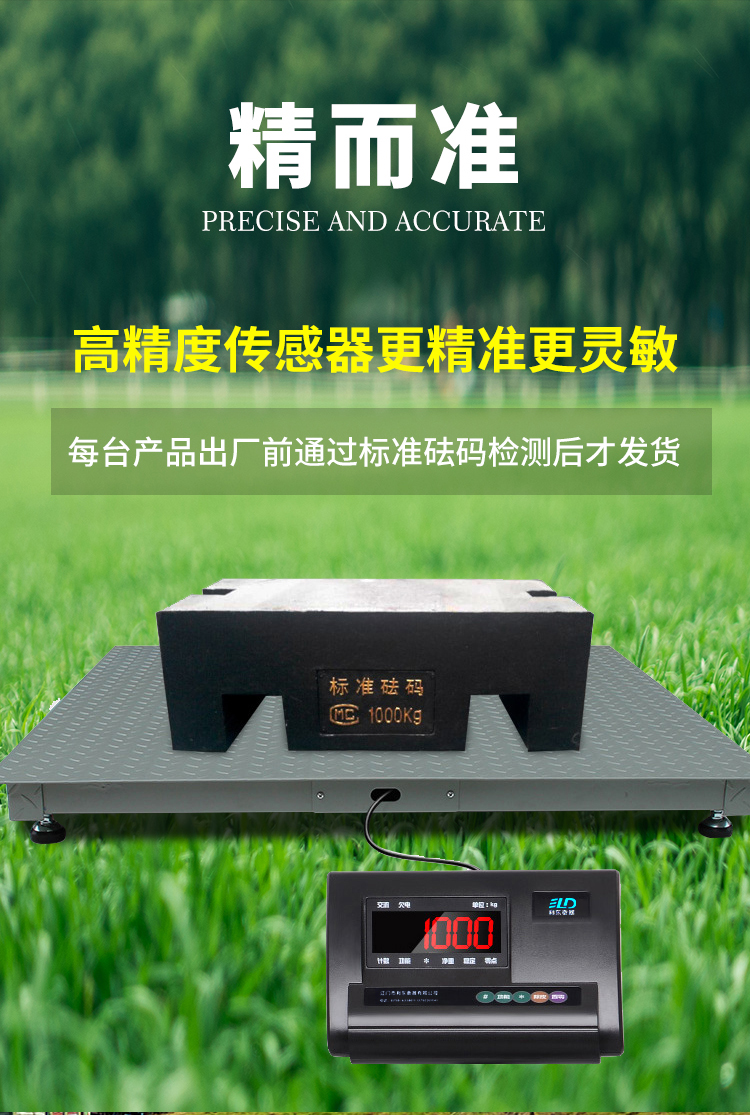 1619747392567768.jpg 地磅_02.jpg