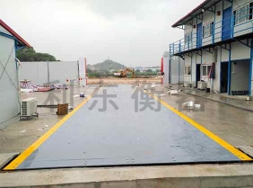 糖心传媒在线看衡器 糖心传媒在线看衡器