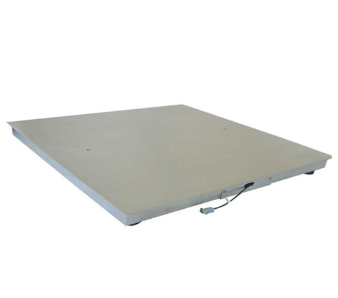 电子地磅使用注意事项 电子地磅使用注意事项