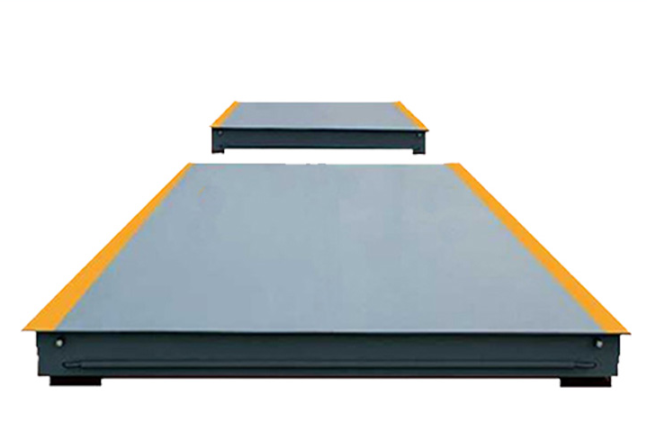 数字汽车衡 数字汽车衡