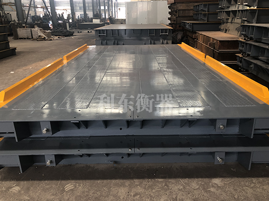 糖心视频在线网站标准 糖心视频在线网站标准