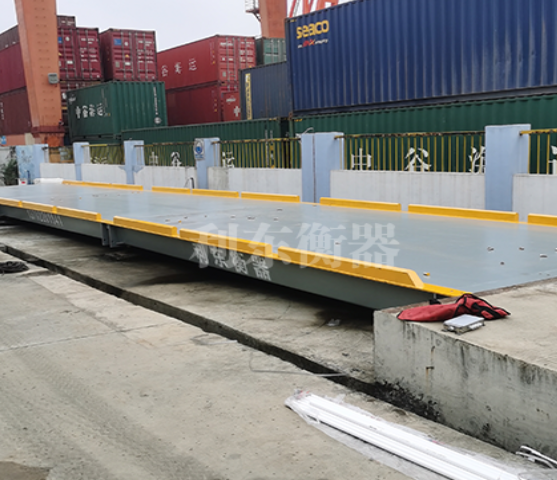 糖心视频在线网站 糖心视频在线网站