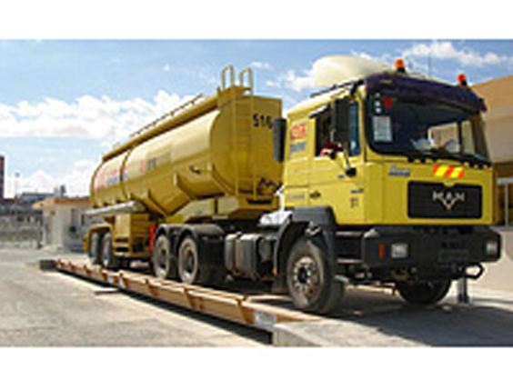 数字式电子地磅 数字式电子地磅