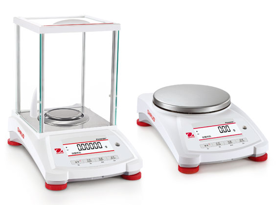 1749179508912304.jpg 1749179508912304.jpg